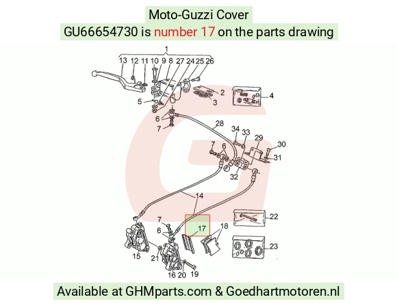 goedhartmotoren5-702054
