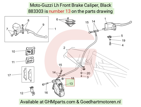 goedhartmotoren5-703374