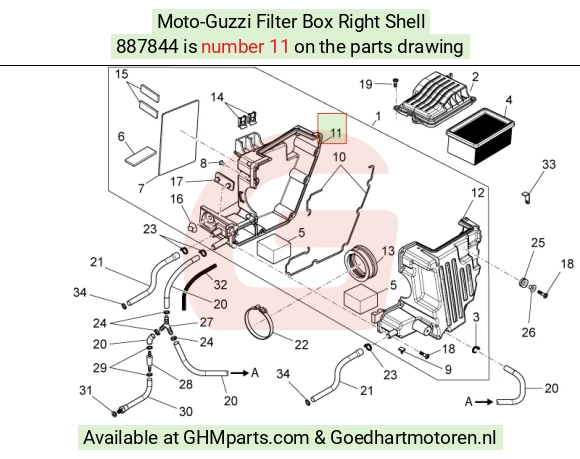 goedhartmotoren5-703507
