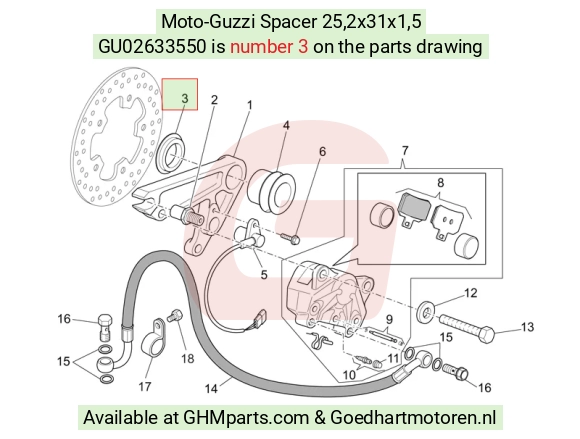 goedhartmotoren5-704195