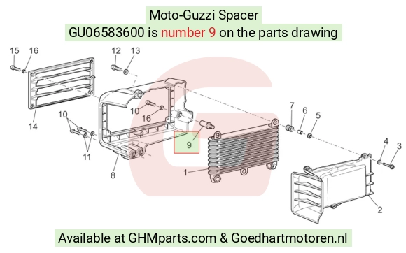 goedhartmotoren5-704732