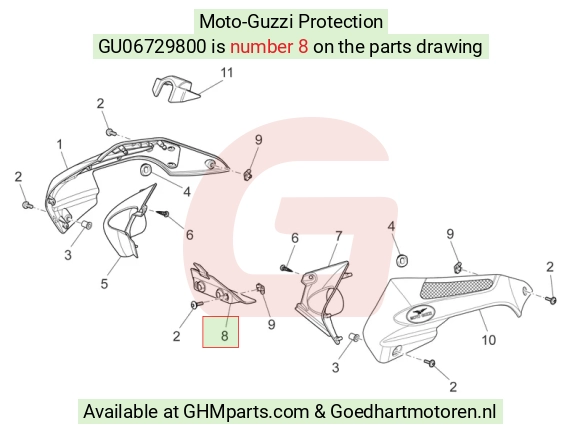 goedhartmotoren5-704835