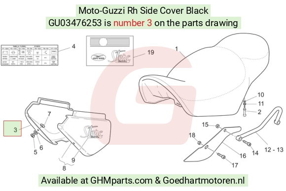 goedhartmotoren5-705612
