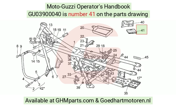 goedhartmotoren5-705915