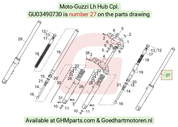 goedhartmotoren5-706994