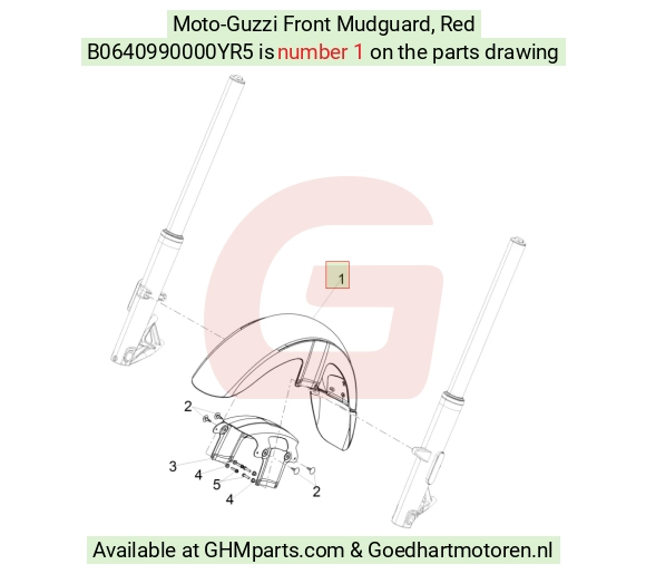 goedhartmotoren5-707304