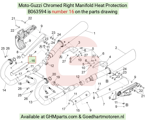 goedhartmotoren5-707579
