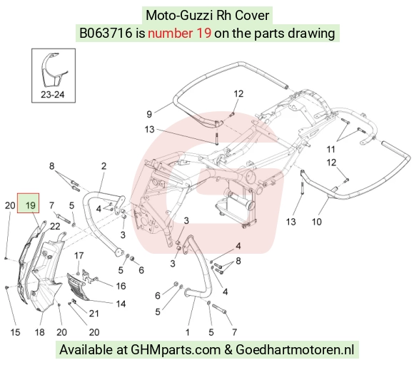 goedhartmotoren5-707611