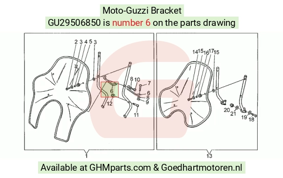 goedhartmotoren5-707808