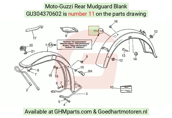 goedhartmotoren5-707977