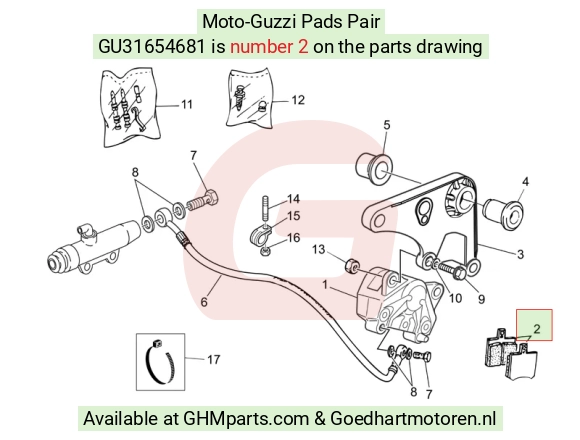goedhartmotoren5-708363
