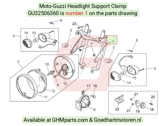 goedhartmotoren5-708540