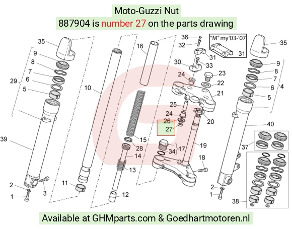 goedhartmotoren5-708637