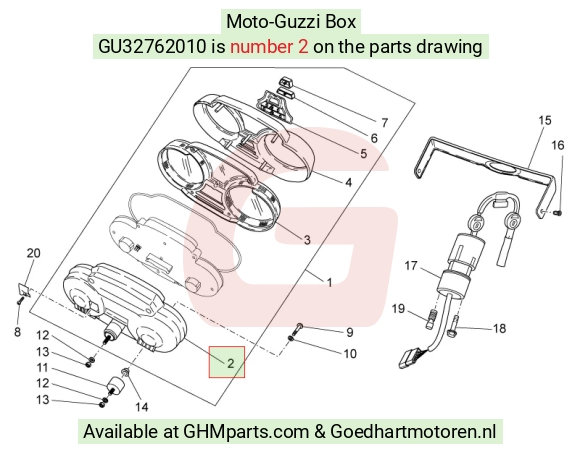 goedhartmotoren5-708781
