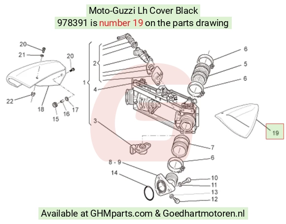 goedhartmotoren5-708940