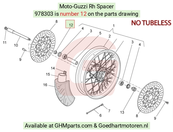 goedhartmotoren5-709131