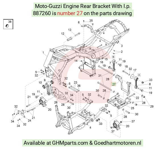 goedhartmotoren5-709984