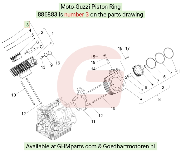 goedhartmotoren5-710080
