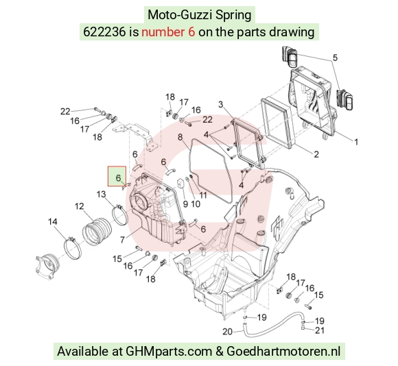 goedhartmotoren5-710206