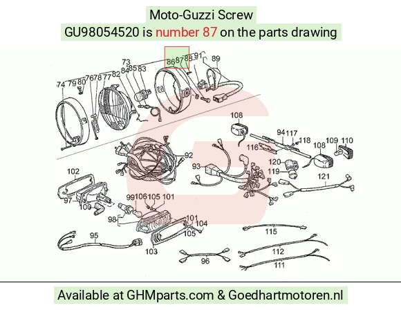 goedhartmotoren5-710530