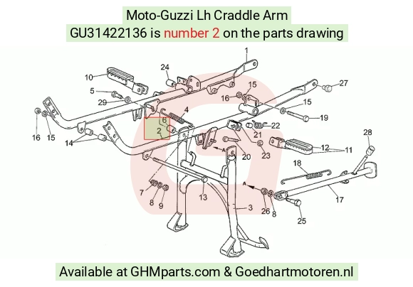goedhartmotoren5-710886