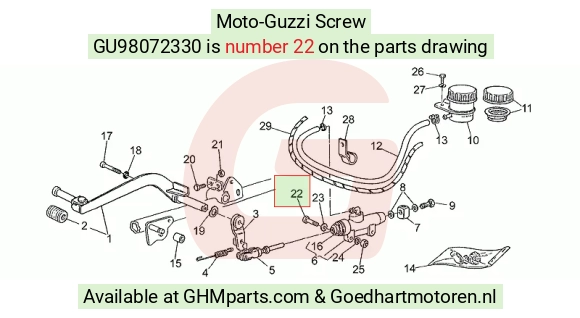 goedhartmotoren5-710923