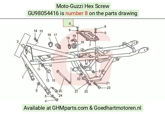 goedhartmotoren5-711416