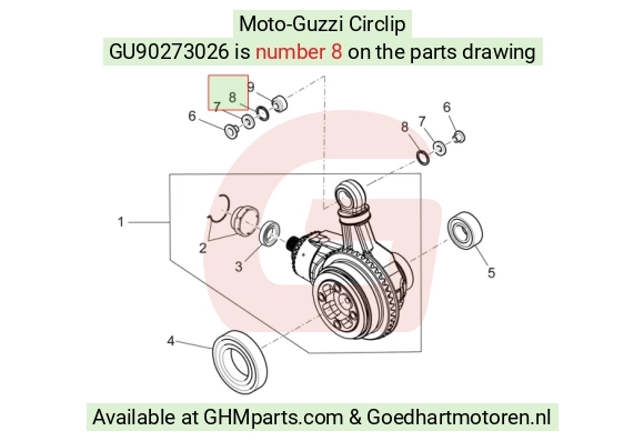 goedhartmotoren5-712053