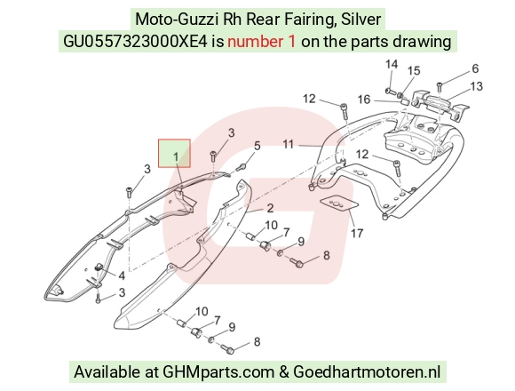 goedhartmotoren5-712300