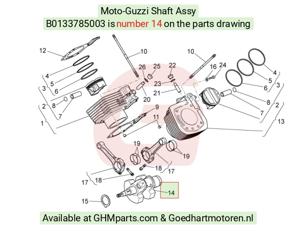 goedhartmotoren5-712799