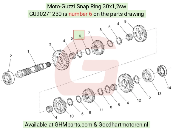 goedhartmotoren5-712833