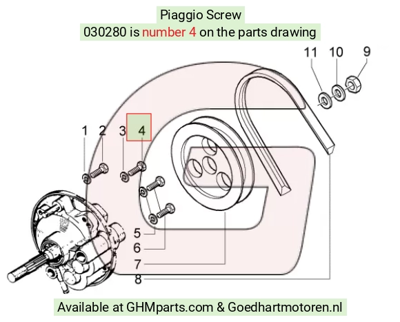 goedhartmotoren5-713198