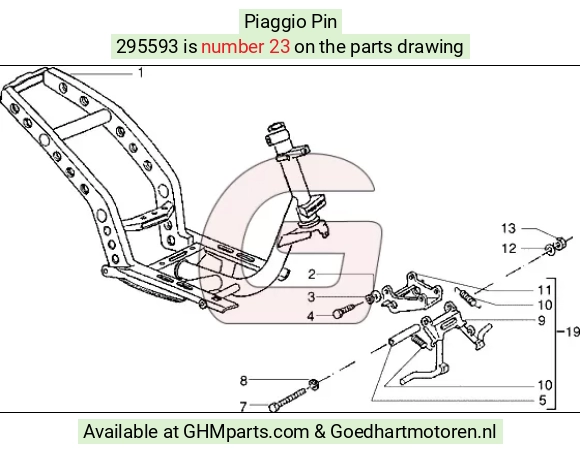 goedhartmotoren5-714615