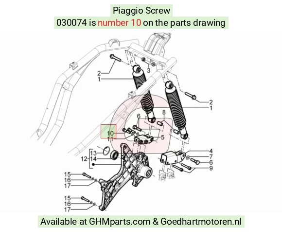goedhartmotoren5-714650