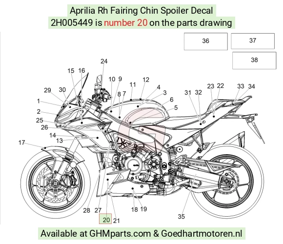 goedhartmotoren5-714757