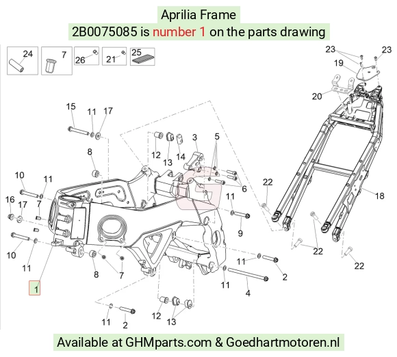 goedhartmotoren5-715472