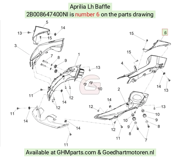 goedhartmotoren5-715490