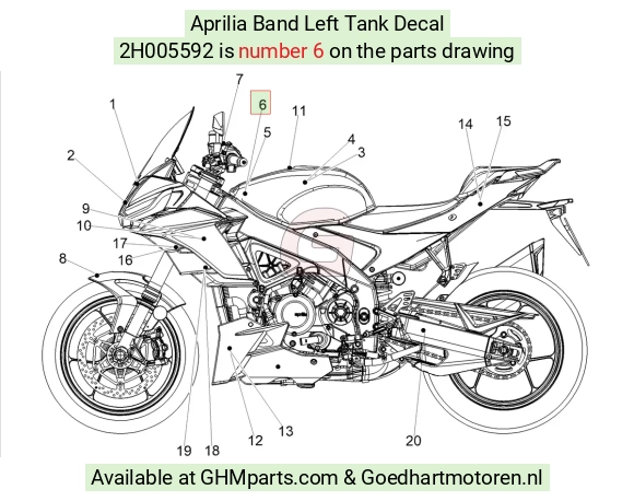 goedhartmotoren5-715562
