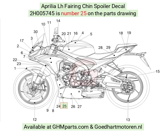 goedhartmotoren5-715862