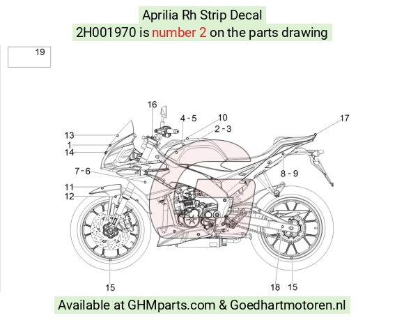 goedhartmotoren5-716535