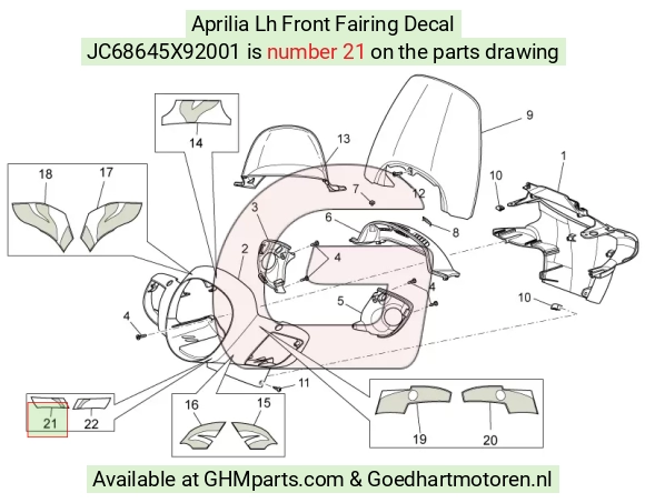 goedhartmotoren5-719999