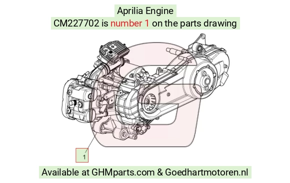 goedhartmotoren5-720192