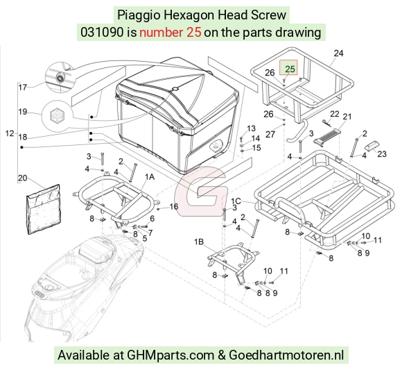 goedhartmotoren5-720562