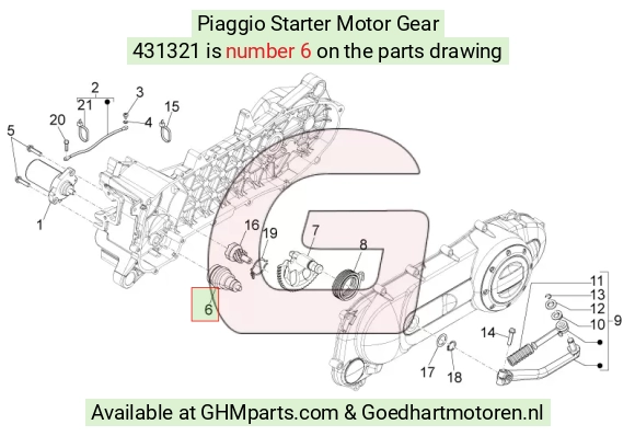 goedhartmotoren5-721390