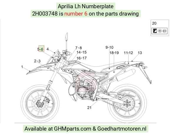 goedhartmotoren5-722660