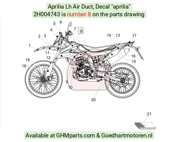 goedhartmotoren5-722725
