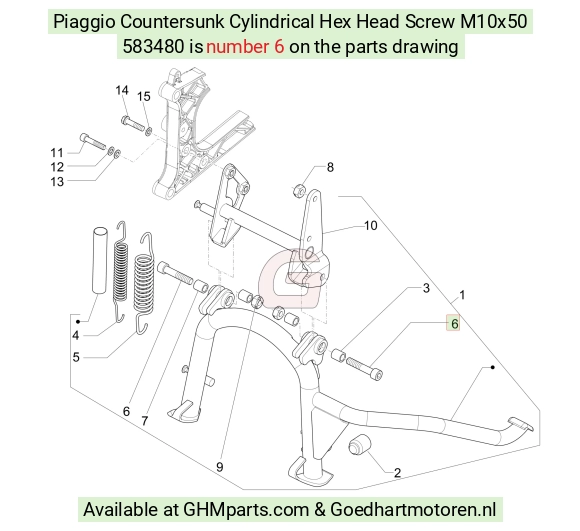 goedhartmotoren5-723257