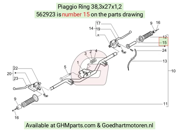 goedhartmotoren5-723820