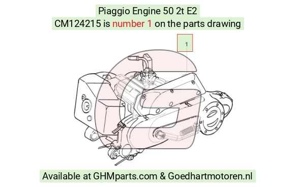 goedhartmotoren5-723836