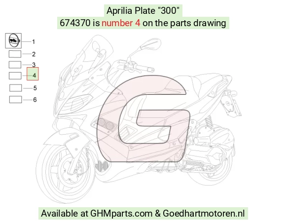 goedhartmotoren5-724563